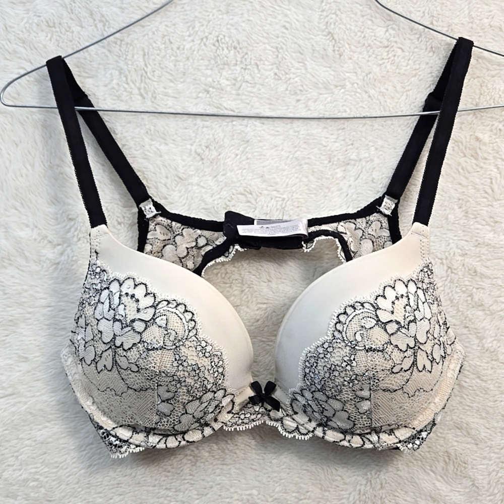 Victoria's Secret Bra